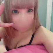 ヒメ日記 2025/11/12 06:45 投稿 るい 若葉