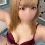 ヒメ日記 2025/11/13 09:25 投稿 るい 若葉