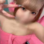 ヒメ日記 2025/11/14 05:45 投稿 るい 若葉