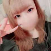 ヒメ日記 2025/11/17 16:15 投稿 るい 若葉