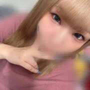 ヒメ日記 2025/11/25 05:25 投稿 るい 若葉