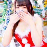 ヒメ日記 2025/11/28 12:05 投稿 るい 若葉