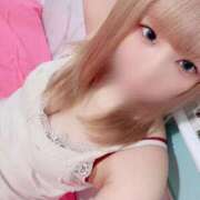 ヒメ日記 2025/11/28 22:25 投稿 るい 若葉