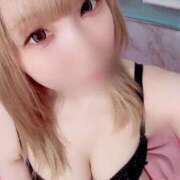 ヒメ日記 2025/12/05 05:25 投稿 るい 若葉