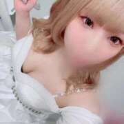 ヒメ日記 2025/12/05 19:05 投稿 るい 若葉