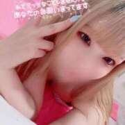 るい まだまだ足りないよ♡ 若葉