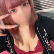 ヒメ日記 2025/12/21 08:35 投稿 るい 若葉