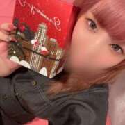 ヒメ日記 2025/12/24 12:25 投稿 るい 若葉