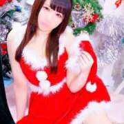 ヒメ日記 2025/12/24 16:05 投稿 るい 若葉