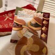 ヒメ日記 2025/02/22 18:21 投稿 みな まじらぶ！