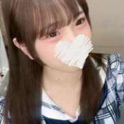 ヒメ日記 2025/02/26 19:03 投稿 みな まじらぶ！