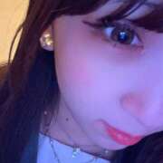 ヒメ日記 2025/02/27 09:01 投稿 みな まじらぶ！