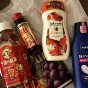 ヒメ日記 2025/02/27 17:34 投稿 みな まじらぶ！