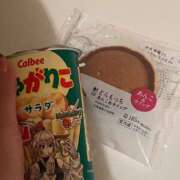 ヒメ日記 2025/02/27 22:33 投稿 みな まじらぶ！