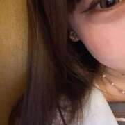 ヒメ日記 2025/03/07 10:19 投稿 みな まじらぶ！