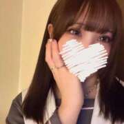 ヒメ日記 2025/03/08 15:19 投稿 みな まじらぶ！