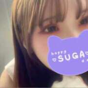 ヒメ日記 2025/03/12 12:56 投稿 みな まじらぶ！