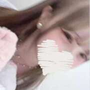 ヒメ日記 2025/03/13 06:05 投稿 みな まじらぶ！