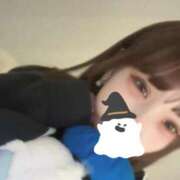 ヒメ日記 2025/03/13 08:29 投稿 みな まじらぶ！