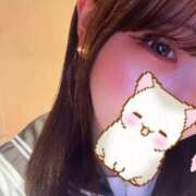 ヒメ日記 2025/03/13 13:50 投稿 みな まじらぶ！