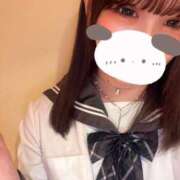 ヒメ日記 2025/03/15 00:41 投稿 みな まじらぶ！