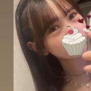 ヒメ日記 2025/07/24 21:08 投稿 みな まじらぶ！