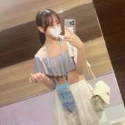 ヒメ日記 2025/07/27 06:57 投稿 みな まじらぶ！