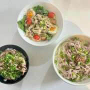 みな お疲れさま☺️ まじらぶ！