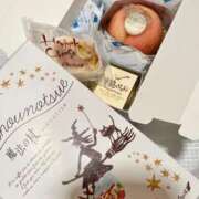 みな 《感謝》 まじらぶ！