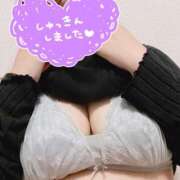 ヒメ日記 2024/12/09 19:17 投稿 みのり 奈良橿原大和高田ちゃんこ