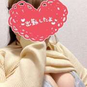 ヒメ日記 2024/12/11 19:16 投稿 みのり 奈良橿原大和高田ちゃんこ