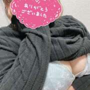 ヒメ日記 2024/12/21 08:02 投稿 みのり 奈良橿原大和高田ちゃんこ