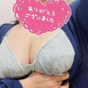 ヒメ日記 2024/12/21 12:16 投稿 みのり 奈良橿原大和高田ちゃんこ