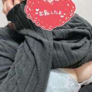 ヒメ日記 2024/12/21 18:46 投稿 みのり 奈良橿原大和高田ちゃんこ