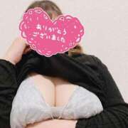 ヒメ日記 2024/12/22 07:45 投稿 みのり 奈良橿原大和高田ちゃんこ