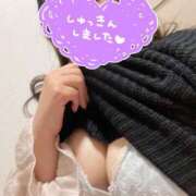 ヒメ日記 2024/12/22 11:51 投稿 みのり 奈良橿原大和高田ちゃんこ