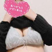 ヒメ日記 2024/12/22 21:00 投稿 みのり 奈良橿原大和高田ちゃんこ