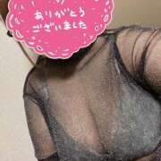 ヒメ日記 2024/12/23 08:00 投稿 みのり 奈良橿原大和高田ちゃんこ