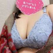 ヒメ日記 2024/12/24 08:45 投稿 みのり 奈良橿原大和高田ちゃんこ