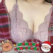 ヒメ日記 2024/12/25 20:33 投稿 みのり 奈良橿原大和高田ちゃんこ