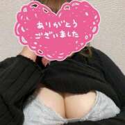 ヒメ日記 2024/12/29 20:16 投稿 みのり 奈良橿原大和高田ちゃんこ