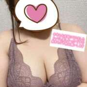 ヒメ日記 2024/12/31 22:54 投稿 みのり 奈良橿原大和高田ちゃんこ