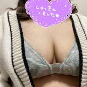 ヒメ日記 2025/01/02 16:45 投稿 みのり 奈良橿原大和高田ちゃんこ