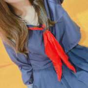 ヒメ日記 2024/12/17 10:57 投稿 このえ マリン宮殿雄琴店