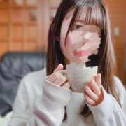 ヒメ日記 2024/12/21 17:57 投稿 このえ マリン宮殿雄琴店