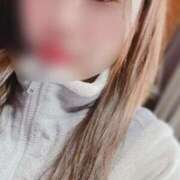 ヒメ日記 2024/12/23 10:07 投稿 このえ マリン宮殿雄琴店