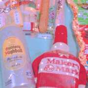 ヒメ日記 2024/12/23 20:17 投稿 このえ マリン宮殿雄琴店