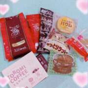 ヒメ日記 2024/12/31 00:27 投稿 このえ マリン宮殿雄琴店