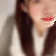 ヒメ日記 2025/01/01 16:27 投稿 このえ マリン宮殿雄琴店