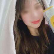 ヒメ日記 2025/01/06 19:27 投稿 このえ マリン宮殿雄琴店